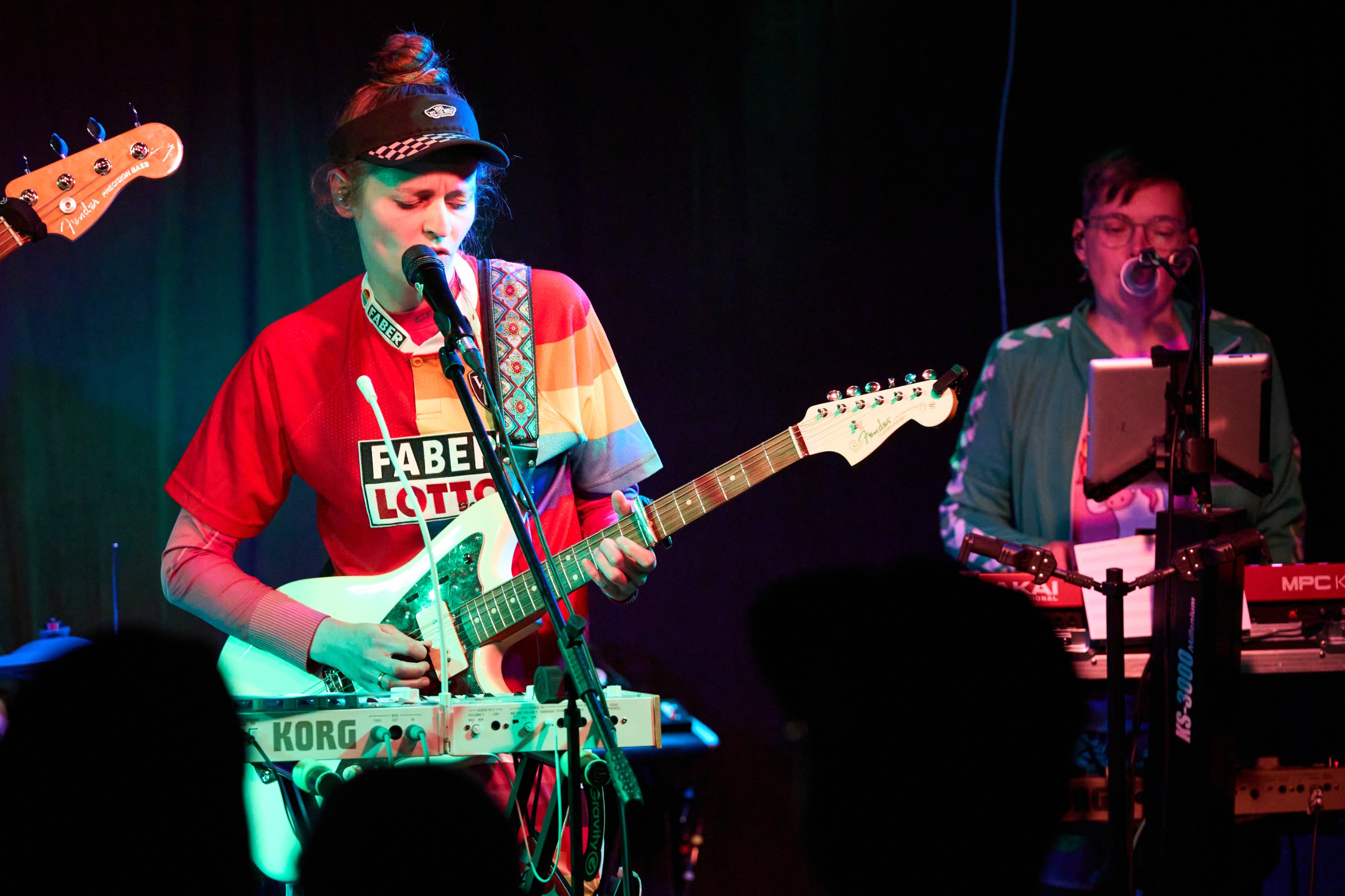 2024 10 19 1000 Feuer Festival 0349